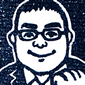 face3.png face3.png