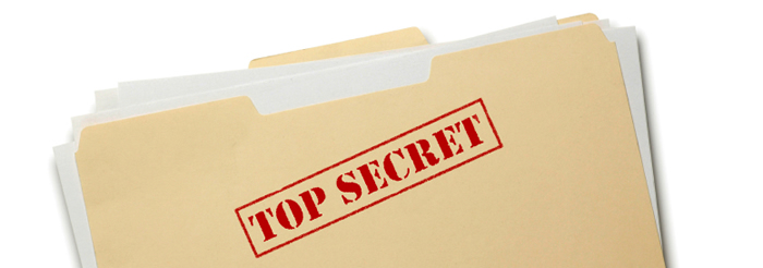topsecret.jpg topsecret.jpg