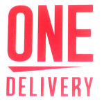 ONE DELIVERY