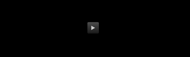 動画キャプチャ