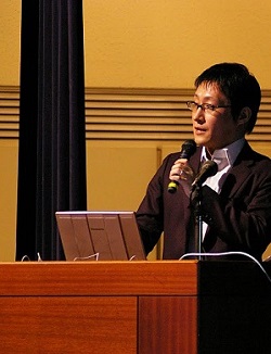 20101207_a2i