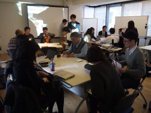 160414rakutomo_3