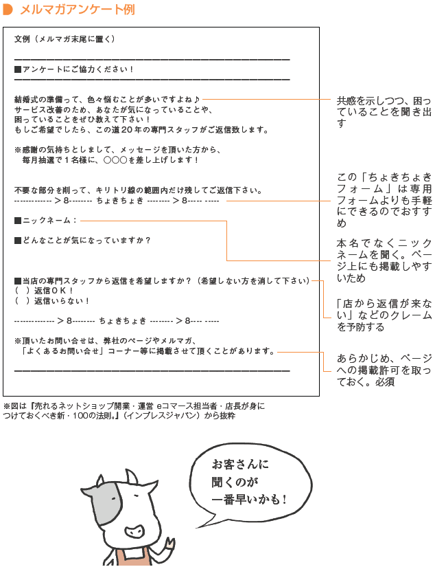 例えば、冒頭では共感を示しつつ困っていることを聞き出す