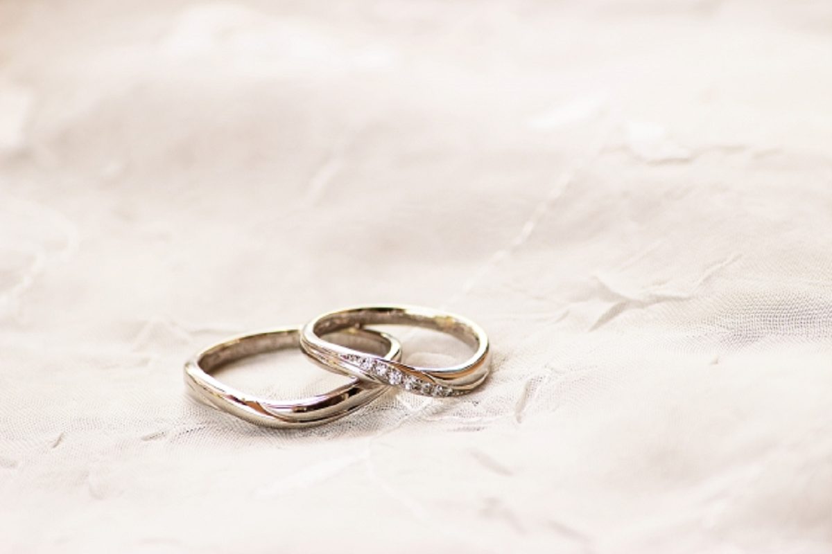 ポイントは 定義 と プロセス設計 婚活成功に学ぶ 目標達成のコツ コマースデザイン ポイントは 定義 と プロセス設計 婚活成功に学ぶ 目標達成のコツ コマースデザイン